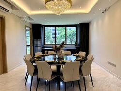 Jalan Jati (D11), Terrace #560840091